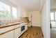 Additional image 5 of Hobbs Road, Lichfield WS13