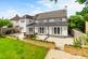 Firs Avenue, Harrogate, HG2 photo 4