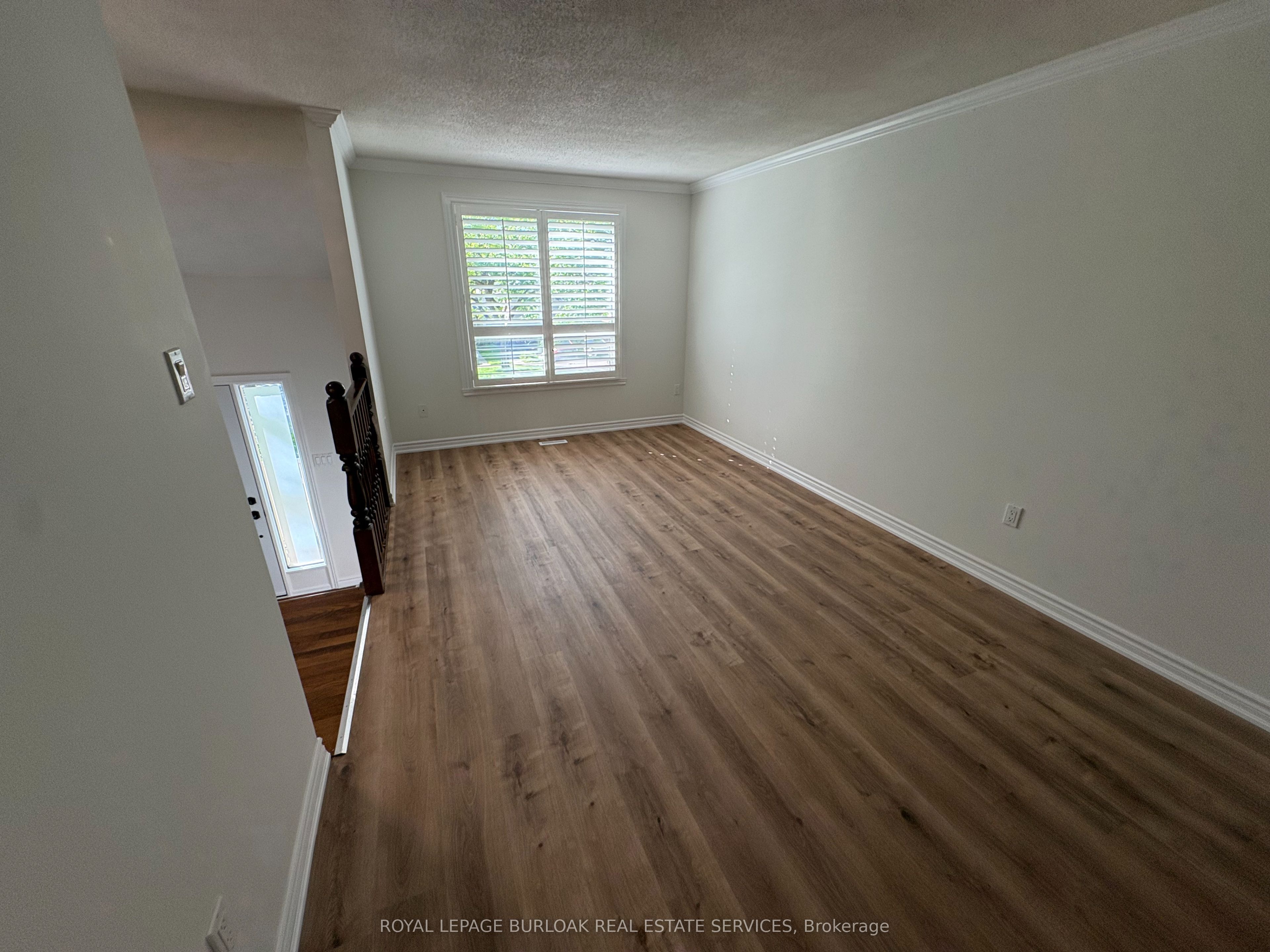 17-3455 Caplan Crescent, Burlington, ON, L7N 2P9 photo 4