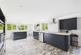 Additional image 6 of Callington PL17