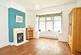 Hookstone Drive, Harrogate, HG2 photo 5