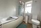 Additional image 9 of Oxford Terrace, Bowburn, Durham, DH6