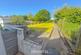 Additional image 21 of Gwbert Road, Cardigan, SA43