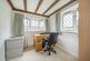 Additional image 6 of Kings Chase, East Molesey KT8
