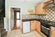 Additional image 6 of Fairfax Street, Lincoln, Lincolnshire, LN5