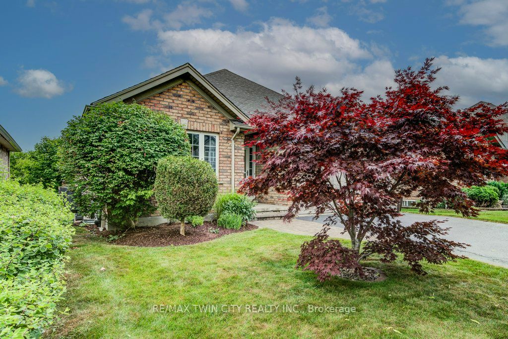 Additional image 4 of 670 Salzburg Drive, Waterloo, ON, N2V 2N8