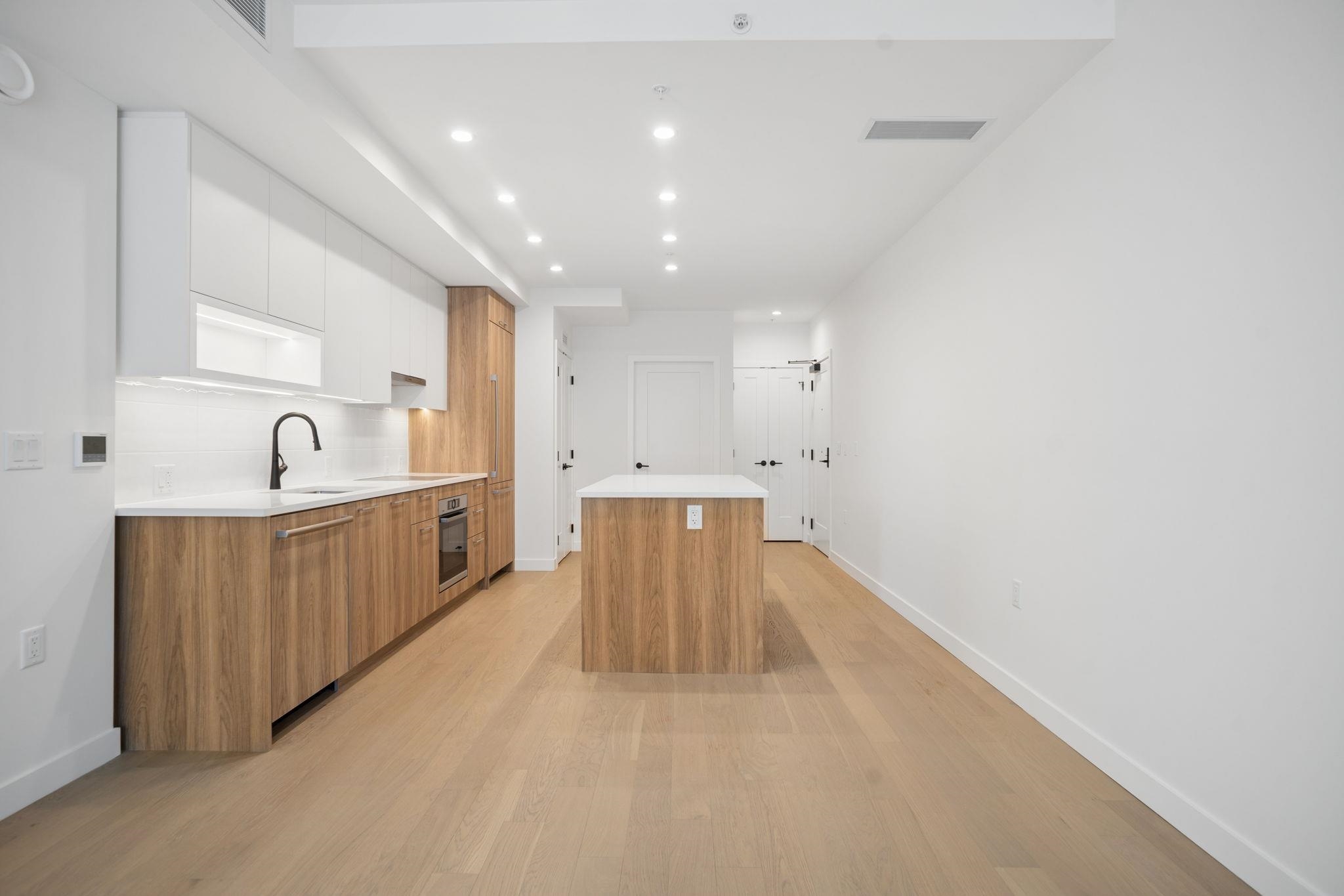 Additional image 6 of 204-8398 Oak Street, Vancouver, BC, V6P 0L9
