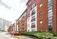 Additional image 14 of Woden Street, Salford, Greater Manchester, M5