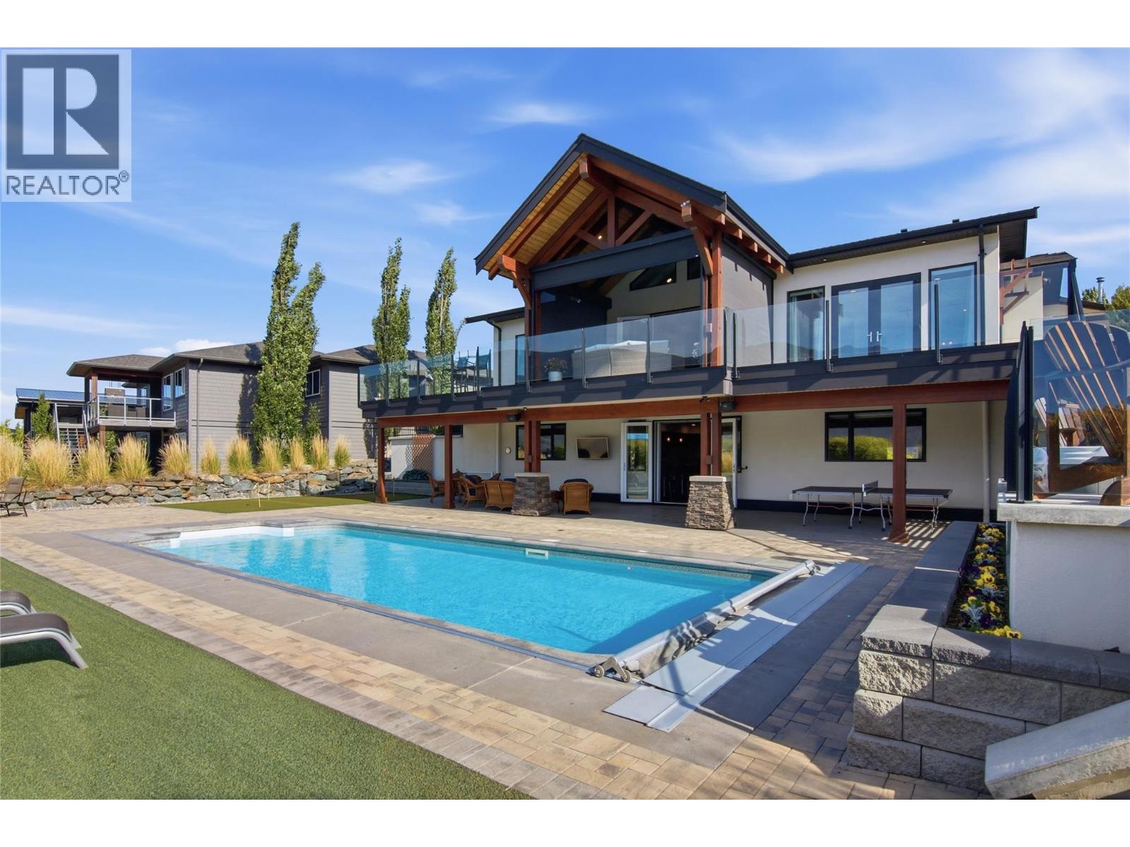 Additional image 4 of 176 Rue Cheval Noir Street, Kamloops, BC, V1S0B3