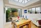 Additional image 4 of Mill Mead, Ringmer, Lewes, East Sussex, BN8