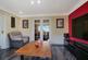 Additional image 26 of Redwing Drive, Inverkip, Greenock, Inverclyde, PA16