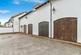 North Hill Close, Brixham photo 4