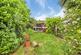 Additional image 16 of Barclay Road, Edmonton, N18