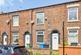 Redgrave Street, Oldham