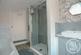 Additional image 9 of Carlton Road, Lowestoft, NR33