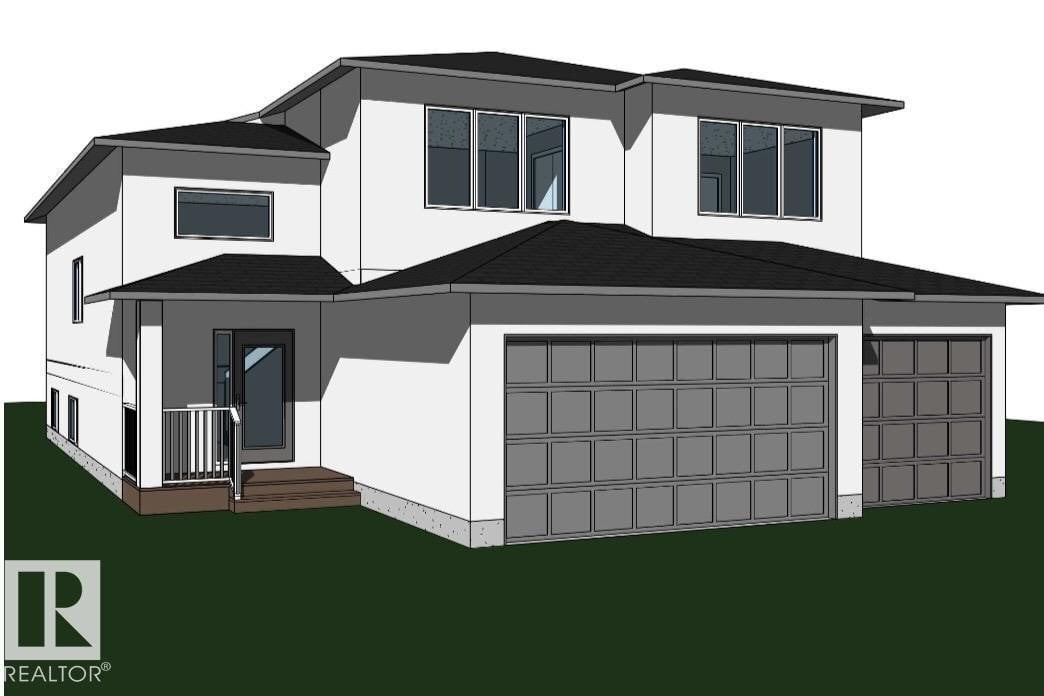 Additional image 4 of 335 Fundy Way, Cold Lake, AB, T9M0M4