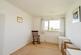 Additional image 12 of Manor Park, Bognor Regis