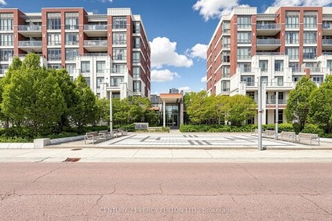 Additional image 8 of 102-57 Upper Duke Crescent, Markham, ON, L6G 0B9