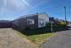 Buckingham Drive, Hethersett, Norwich, Norfolk, NR9