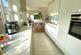 Additional image 5 of Steward Avenue, Lancaster, Lancashire, LA1