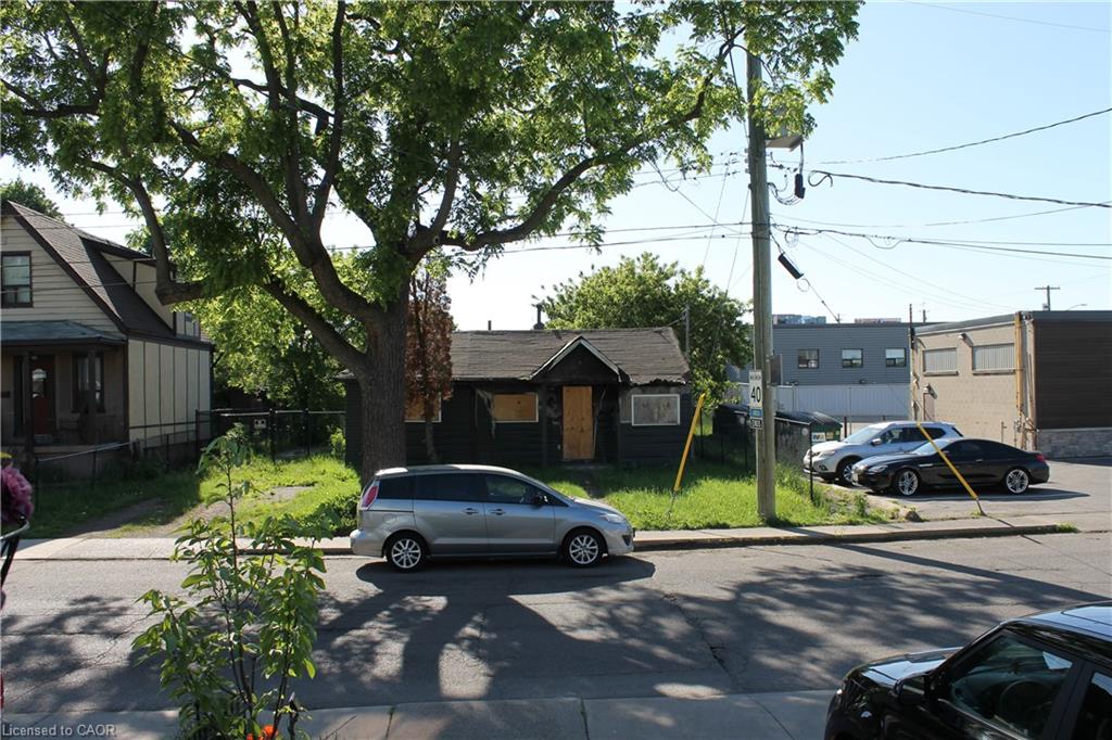 Additional image 6 of 127 Robins Avenue, Hamilton, ON, L8H 4N5