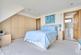 Additional image 19 of Seathorpe Avenue, Minster on Sea, Sheerness, Kent, ME12
