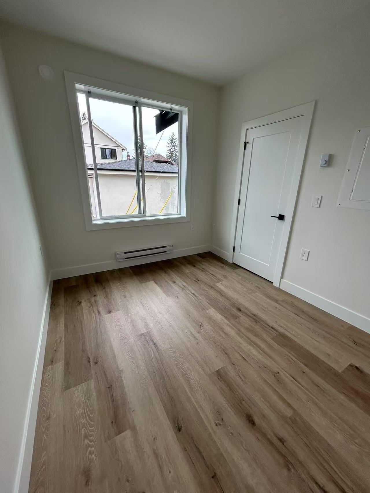 Additional image 6 of Laneway hous-3512 Ave Avenue, Vancouver, BC, V6S 1X9