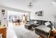 Additional image 6 of TEALBY CLOSE, TADWORTH, KT20