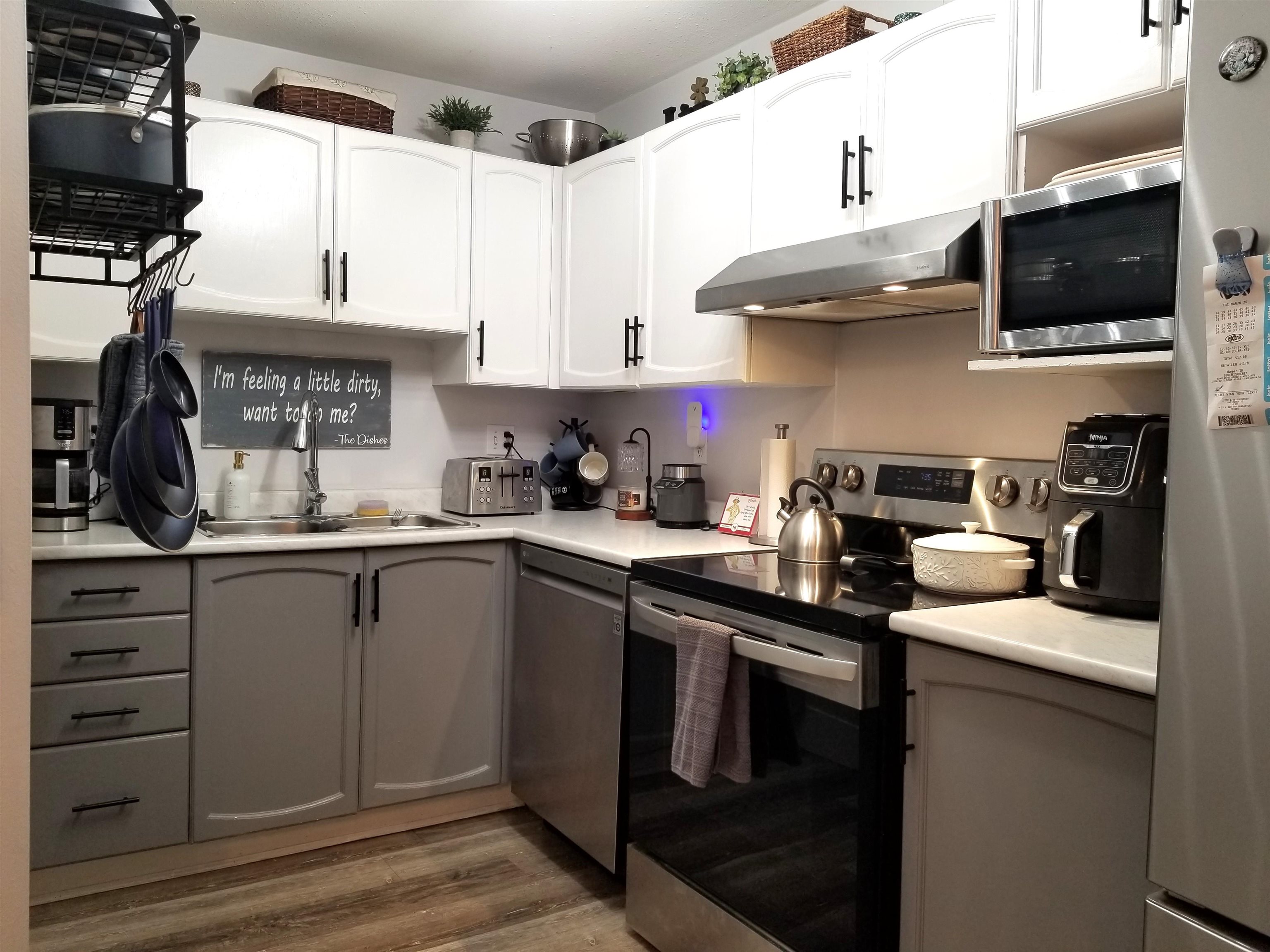 Additional image 5 of 208-2964 Trethewey Street, Abbotsford, BC, V2T 6P4