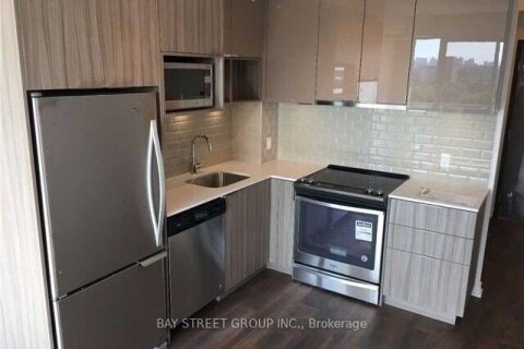Additional image 8 of 520-52 Forest Manor Road, Toronto, ON, M2J 1M6