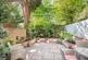 Additional image 4 of Thornbury Square, London N6