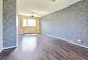 Additional image 3 of Haworth Drive, Stacksteads, Rossendale, OL13