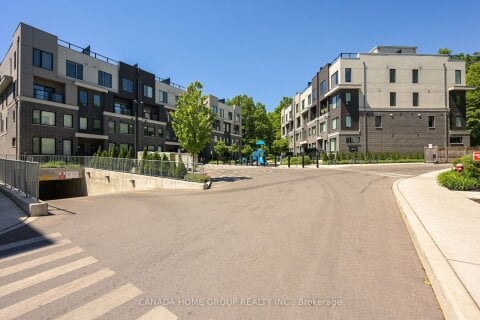 Additional image 7 of 12-3492 Widdicombe Way, Mississauga, ON, L5L 0B8