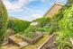 Additional image 24 of Briggate, Nesfield, West Yorkshire, LS29