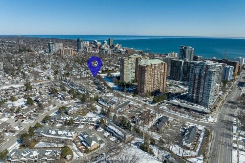 Additional image 8 of 11-1280 Maple Crossing Boulevard, Burlington, ON, L7S 2G2