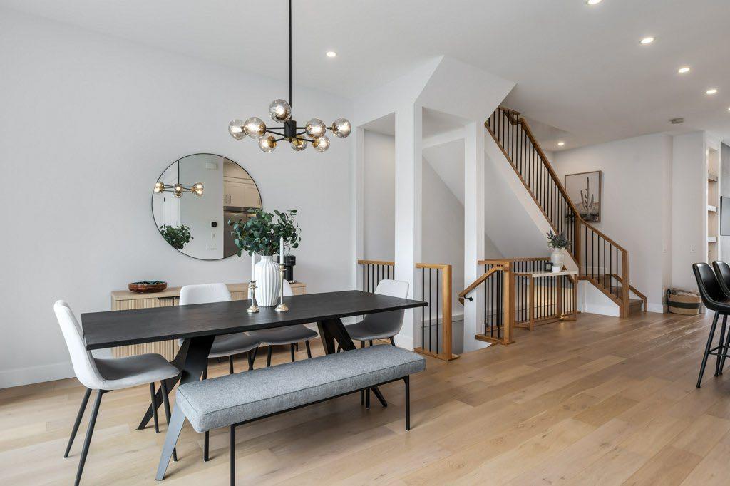 3010 26a Street SW, Calgary, AB, T3E 2E1 photo 3