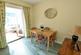 Additional image 5 of East View, West Bridgford, Nottingham, Nottinghamshire, NG2
