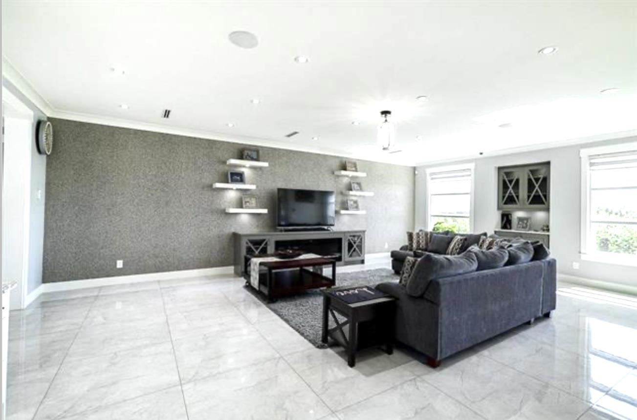 Additional image 6 of 17012 57 Avenue, Surrey, BC, V3S 8P3
