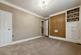 Additional image 5 of Henley Street, Lincoln, Lincolnshire, LN5
