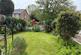 Malpas Road, Tilston photo 2