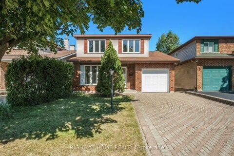 Additional image 7 of 82 Nestow Drive, Ottawa, ON, K2G 4L8