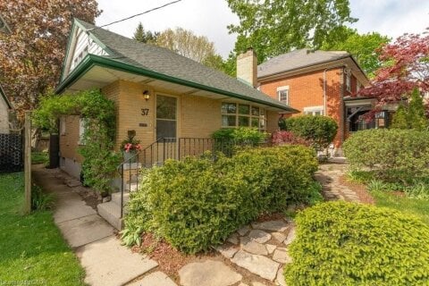 Additional image 7 of 37 Central Street, Waterloo, ON, N2L 3A7