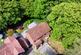 Additional image 38 of Hurst Hill, Walderslade, ME5
