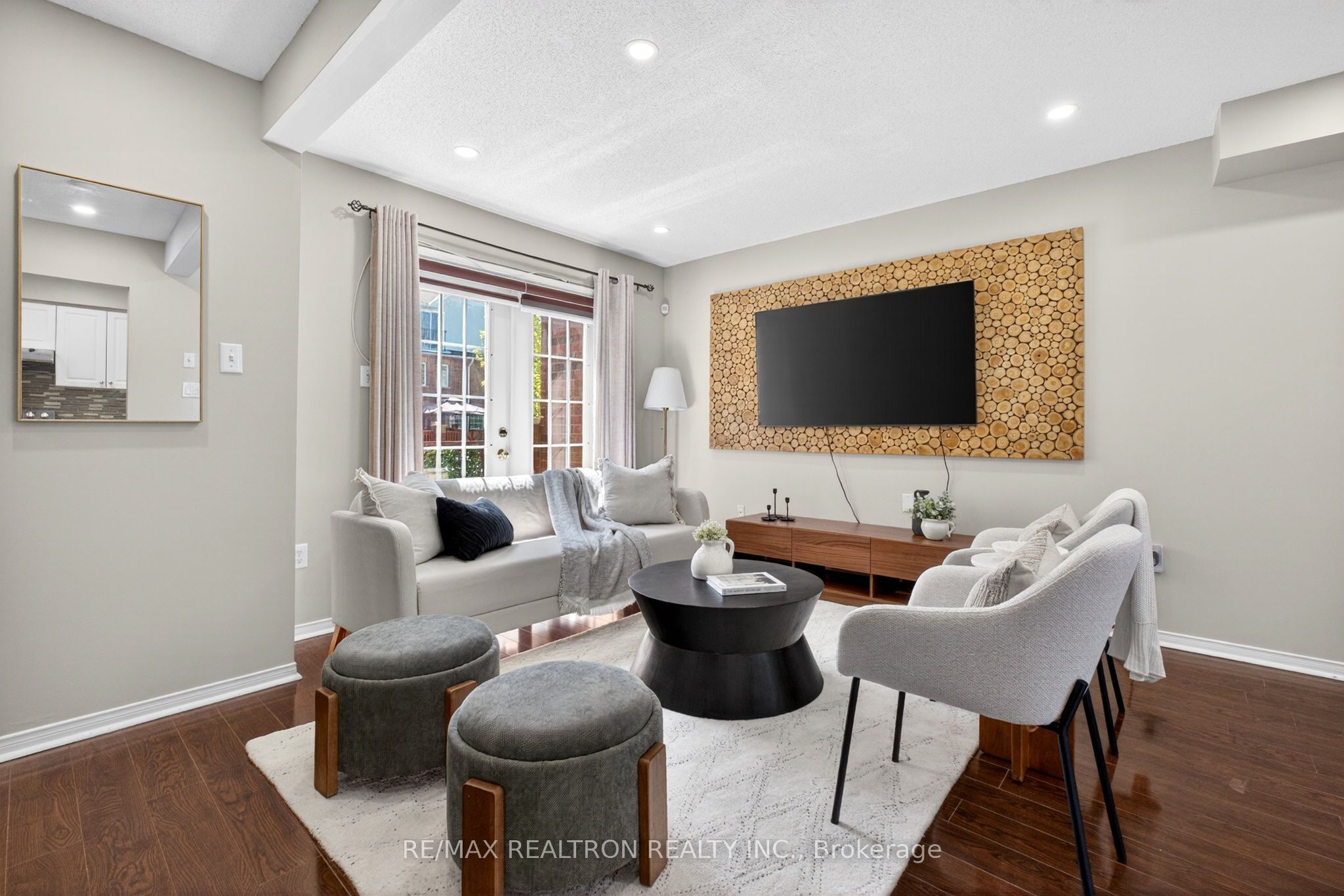 37-2 Hedge End Road, Toronto, ON, M1B 5Z8 photo 5