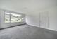 Additional image 14 of Spurway Road, Tiverton