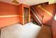 Additional image 9 of Pinedale Drive, South Hetton, Durham, County Durham, DH6