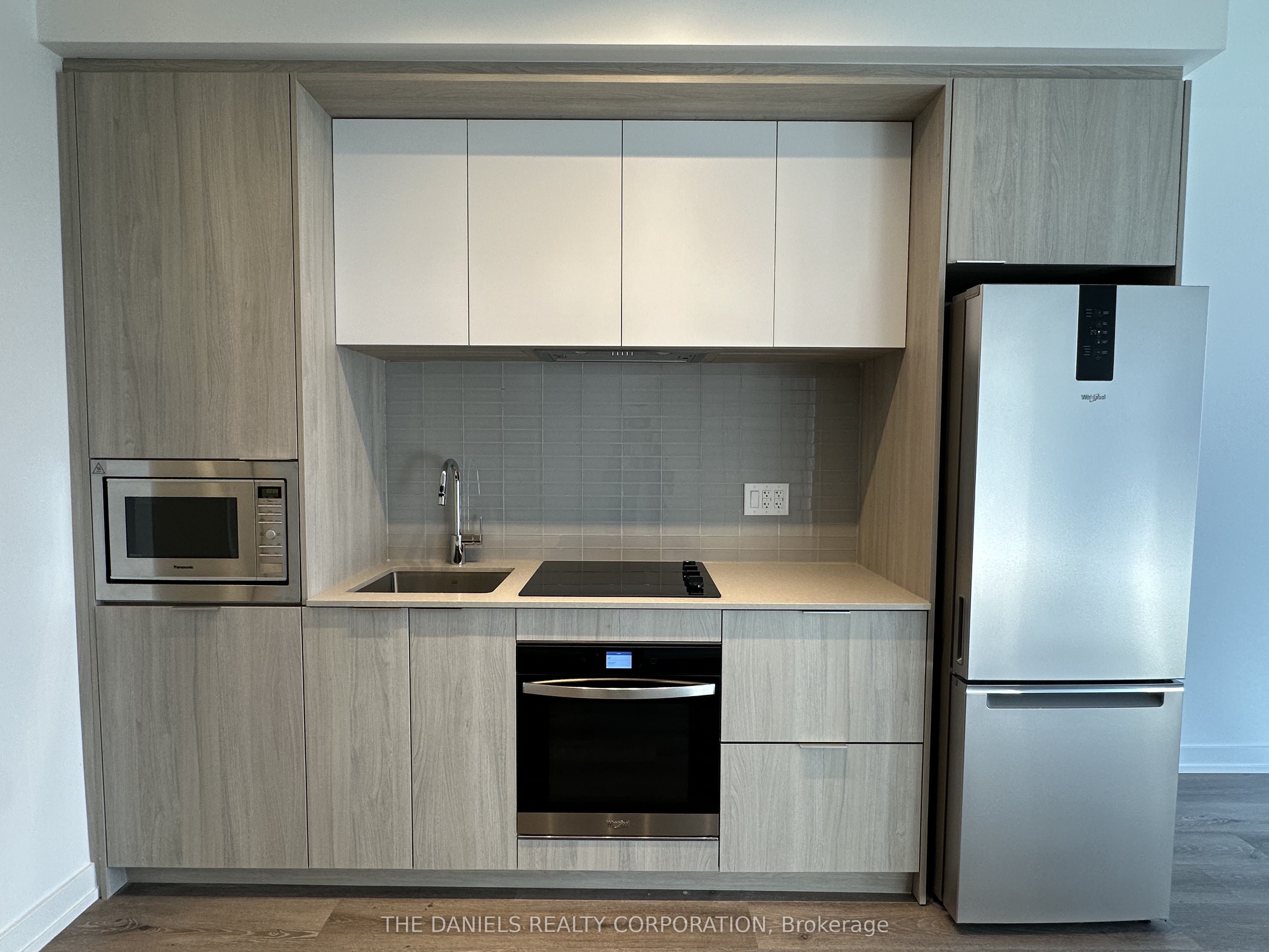 Additional image 3 of 2712-395 Square One Drive, Mississauga, ON, L5B 0P6