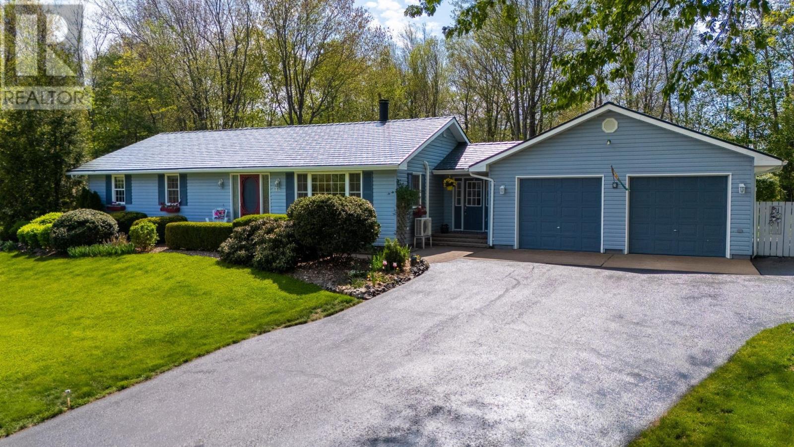 141 Constance Street, Cambridge, NS, B0P1G0