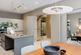 Additional image 19 of Princes Gate Mews, London SW7