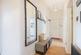Dumbarton Road, Whiteinch, Glasgow, G11 photo 5